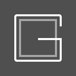 Glyphon Nova/Apex Theme v1.0