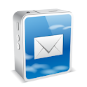 SMS Responder Pro