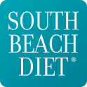 South Beach Diet icon