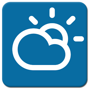 mWidgets Weather 1.1