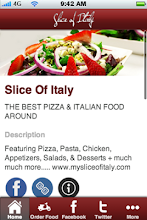 Slice of Italy APK Download for Android