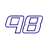 Energy 98