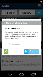 Download Meditum APK