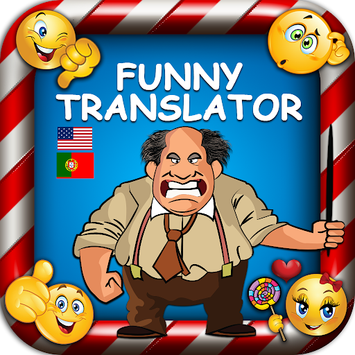 【免費教育App】Portuguese English translator-APP點子