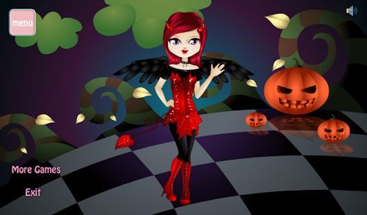 Free Download 5 Dress Up Combo Pack Vol. 6 APK
