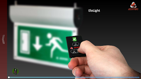 Elotec Product poster 3