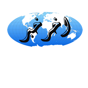 اخرخبر.apk 1.3.5.14