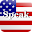 Speak American Free Download on Windows