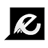EvolveSMS Pitched Hangouts1.4