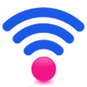 Feditor logo