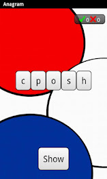 Learn Dutch Deluxe poster 5