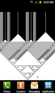 How to download Emergent Wallpaper 1.0 mod apk for laptop