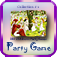 Adult Party Games