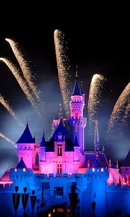 홍콩 라이브 배경 화면 Screenshots 3