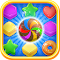 hack astuce Cookie Family en français 