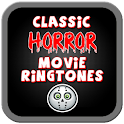 Horror Movie Ringtones logo