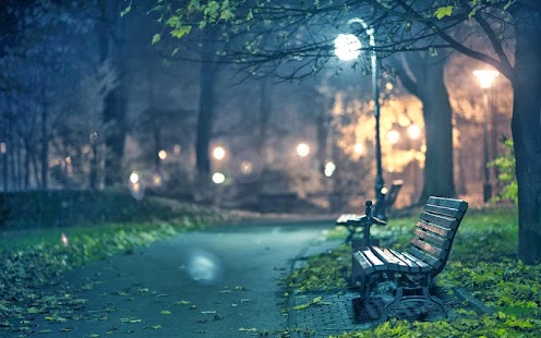 Free Download Frosting APK