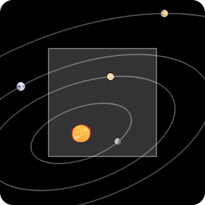 Cozmic Zoom Lite 2.3