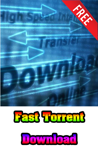 Fast Torrent Download