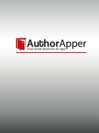 AuthorApper