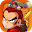 날아라 오공 Download on Windows