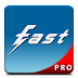Download - Fast Pro for Facebook v2.1.3