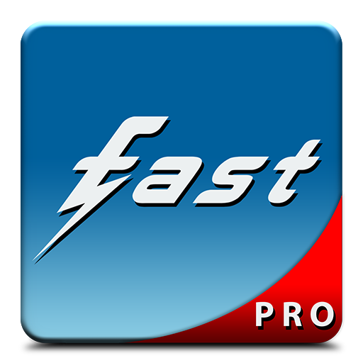 Up to 130 % faster facebook speed. Bq fast pro. Professional fast. Profast. Bqru bq-5540l.