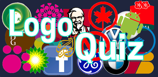 Logo Yarismasi Bulmaca Indir Pc Windows Android Ardent Androidgames Logos Quiz Guess Game