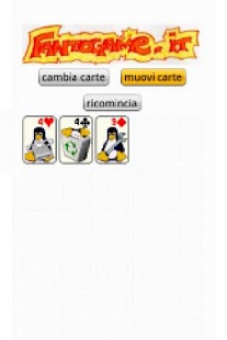 How to download Carta Spostata 0.21.13248.76580 mod apk for laptop