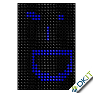 LED Scroller - FREE  Icon