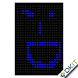 LED Scroller - FREE