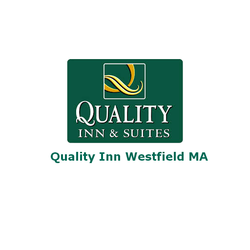 Quality Inn Westfield MA 商業 App LOGO-APP開箱王