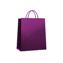 Galerie Handlowe logo