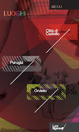 shows luca signorelli poster 4