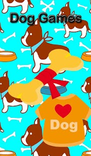Lastest Dog Games APK for PC