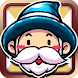 Retired Wizard Story