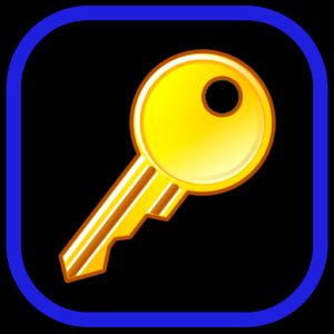 My Phone (HSP).apk 1.2
