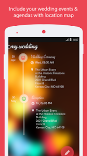 How to get My Wedding (Invitation) patch 2 apk for pc