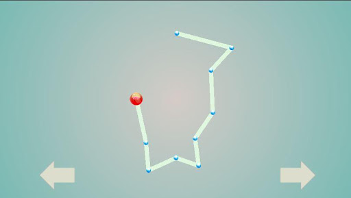 免費教育App|Connect the Dots (Christmas)|阿達玩APP