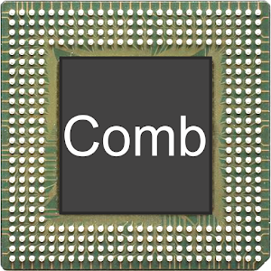 Combinational Circuits 1.0