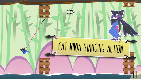 Download Catscape APK for Android