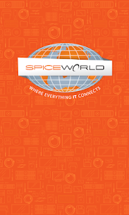 Spiceworks IT Conference