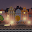 Amsterdam City Live Wallpaper Download on Windows