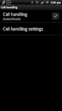 ���������� �������� - Smart Ex