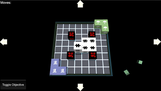 TDxNaNU-IxFdlL__epxwt6Jkb_vhzme90oZXMMoJWx6GNEkTgjJo3INiIdmY0WwXvxg=h310-rw