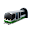 SRTS Guide (LRT/MRT/PNR/Ferry) Download on Windows
