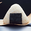 onigiri puzzle