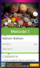 Simple Prescription Drugs APK