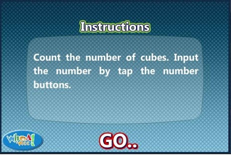 How to mod Count the cube 1.0.0 mod apk for laptop