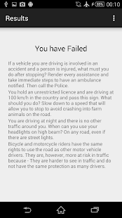 Lastest DKT NSW Learners Car Test APK for Android